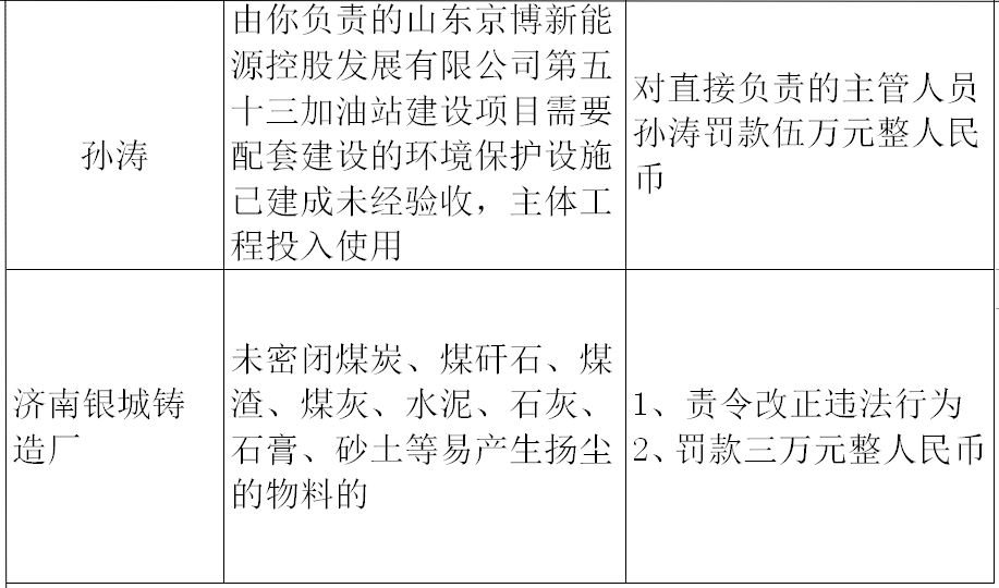微信截图_20200309171714.png