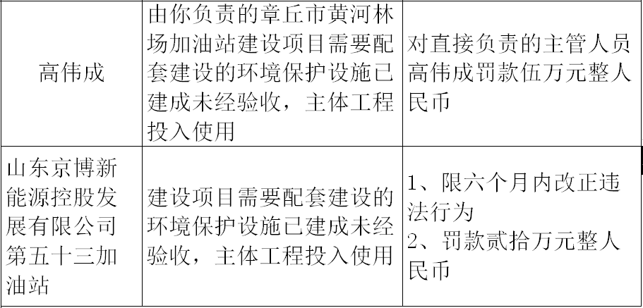 微信截图_20200309171645.png