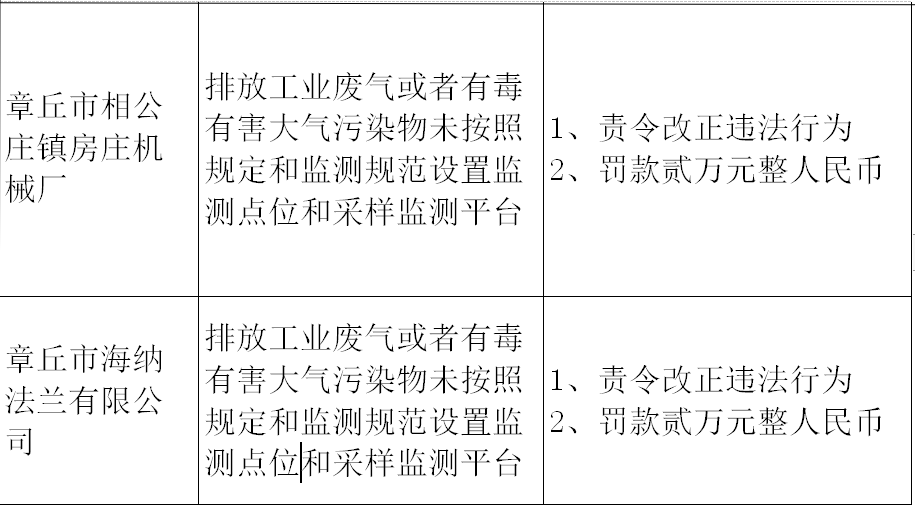 微信截图_20200309172037.png