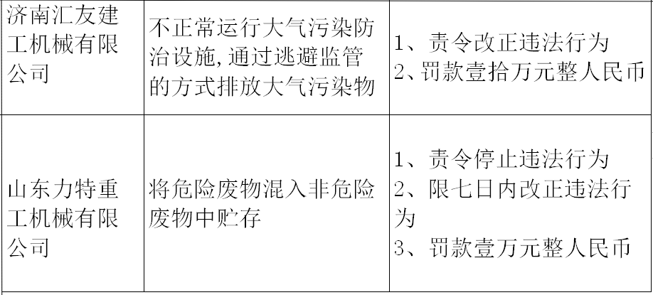 微信截图_20200309171917.png