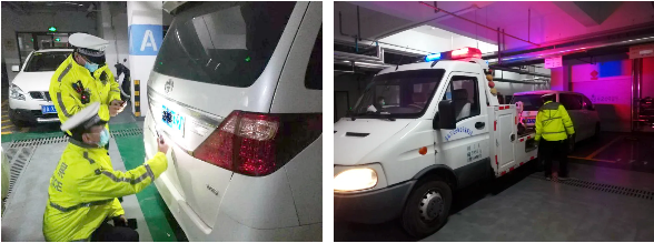微信截图_20200309201721.png