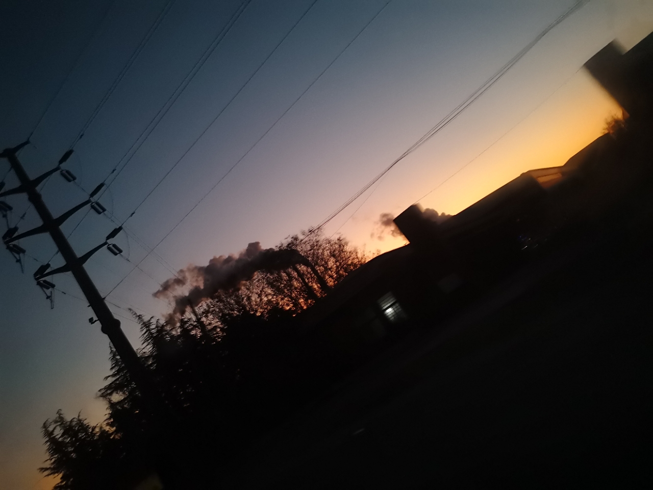 20200309_47565_1583761453034.jpg