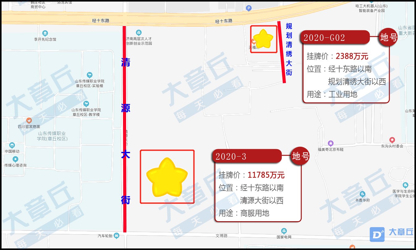 微信截图_20200310113058.jpg