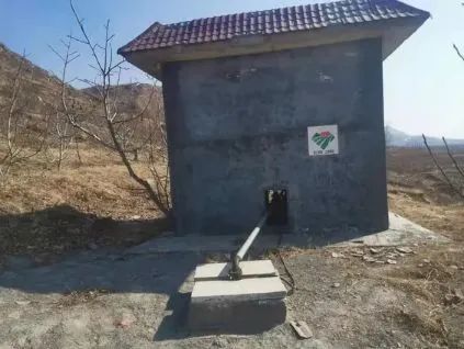 微信图片_20200310133216.jpg