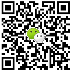 微信图片_20200310134255.png