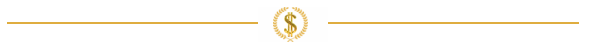 微信截图_20200310133618.png
