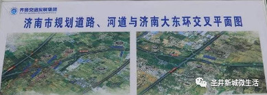 微信图片_20200310143236.jpg
