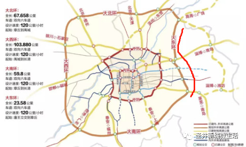 微信图片_20200310143238.jpg