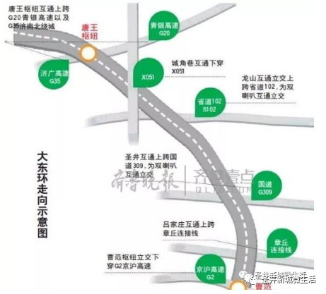 微信图片_20200310143240.jpg