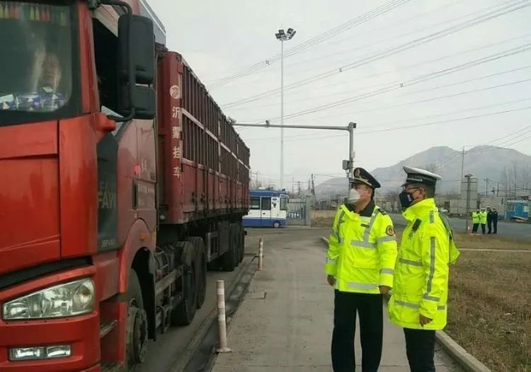 微信图片_20200311083122.jpg