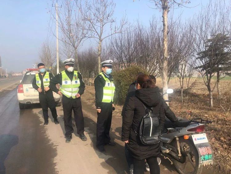 微信图片_20200311083142.jpg
