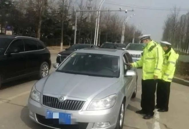微信图片_20200311083131.jpg