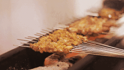 a31ht35429773217142.gif