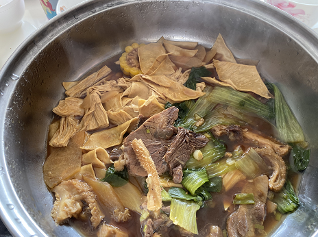 微信截图_20200311105511.png