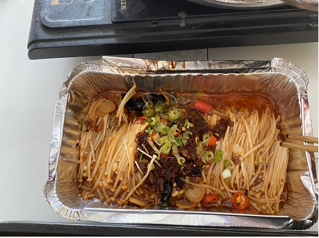 微信截图_20200311105500.png