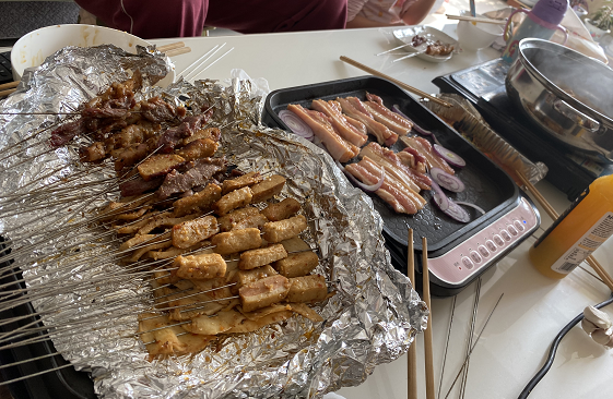 微信截图_20200311105429.png
