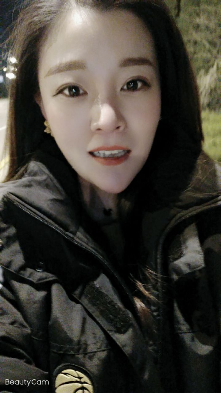微信图片_20200311110212.jpg