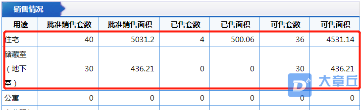 微信截图_20200311141119.png
