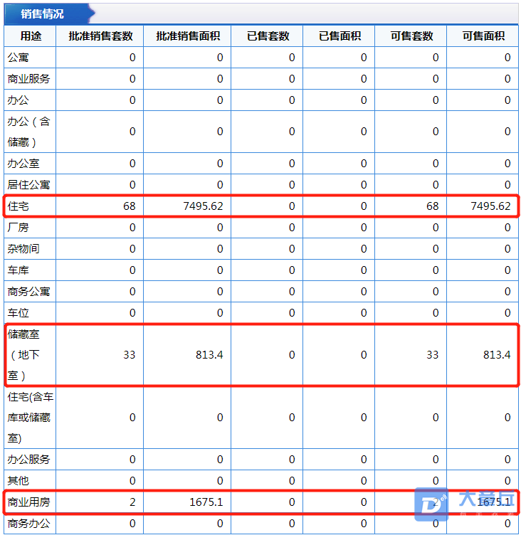 微信截图_20200311142754.png