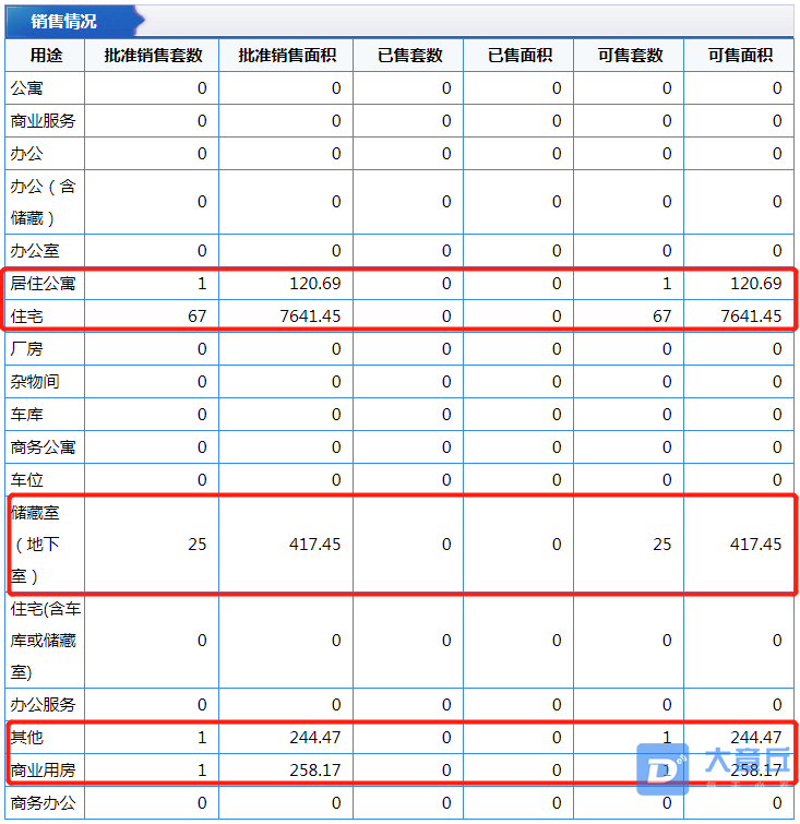 微信截图_20200311143532.png