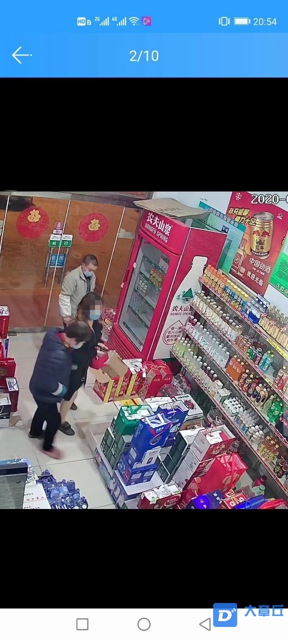 215021h4x4taan4aqea4np_副本.jpg