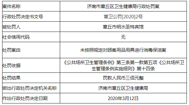 微信截图_20200312102556.png