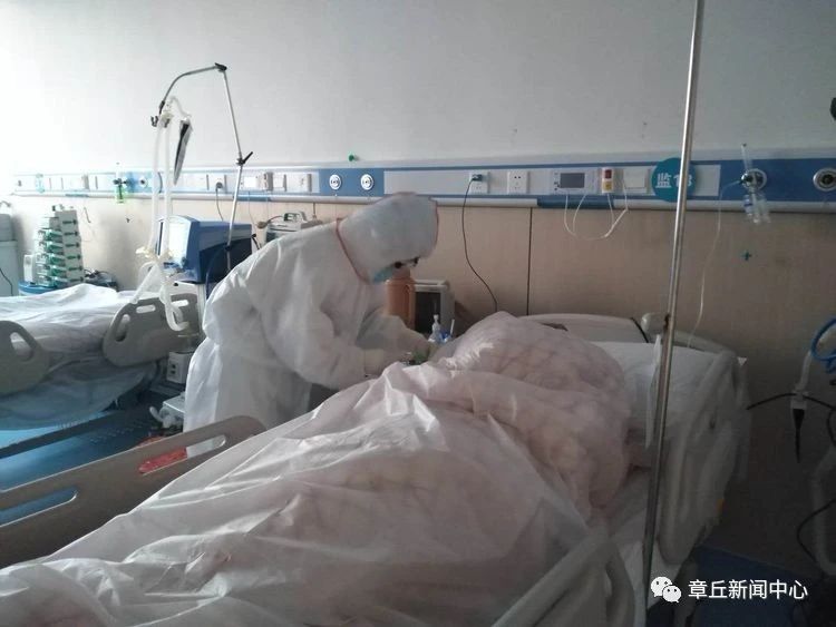微信图片_20200312174110.jpg