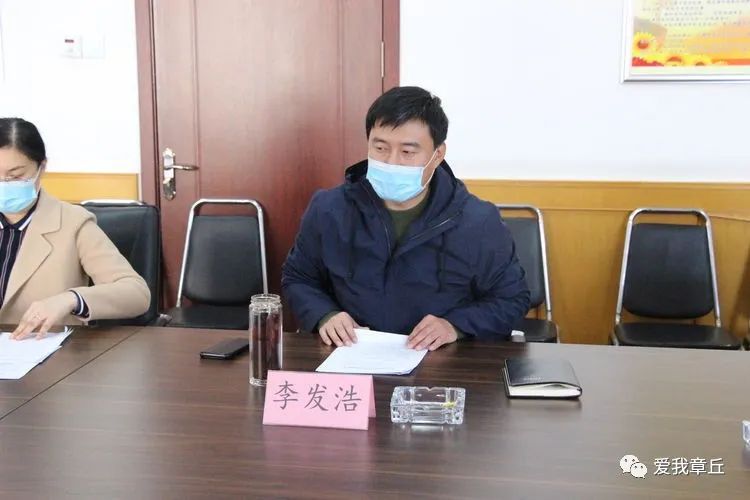 微信图片_20200313095305.jpg