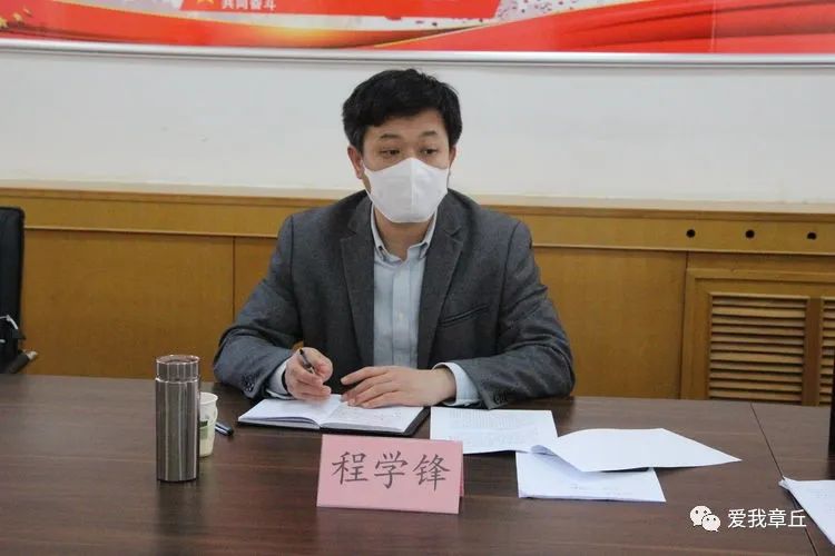 微信图片_20200313095310.jpg