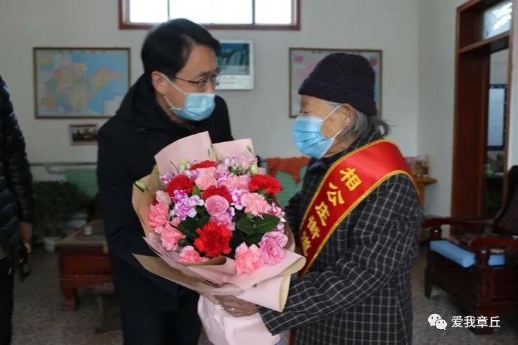 微信图片_20200313163721.jpg