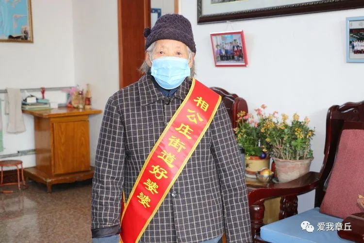 微信图片_20200313163725.jpg