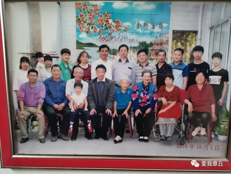 微信图片_20200313163733.jpg