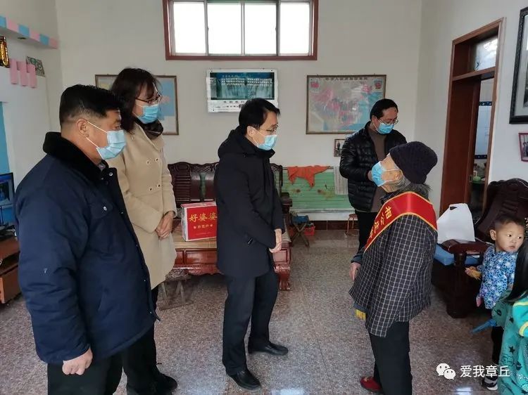 微信图片_20200313163727.jpg