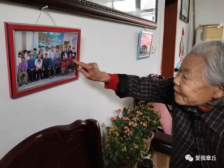 微信图片_20200313163731.jpg
