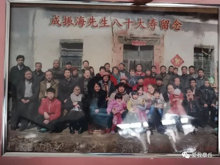 微信图片_20200313163735.jpg
