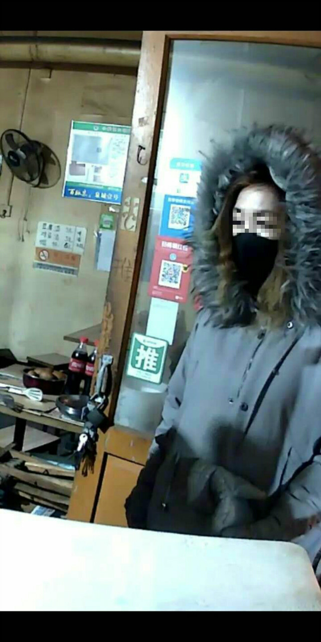 222939wqqeem19fsdddcpg_meitu_1.jpg