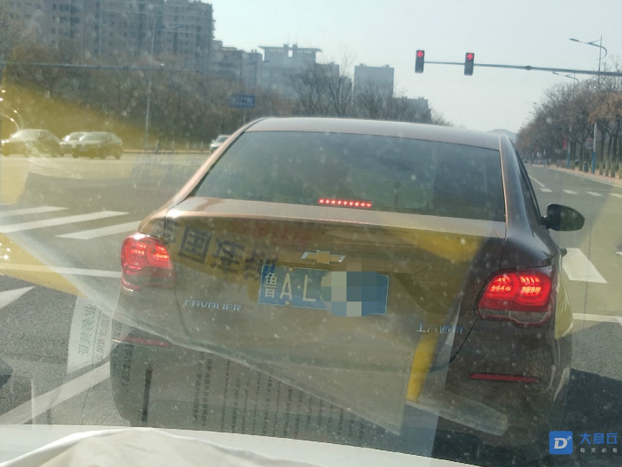 100505ess5z63ofyyfsrnr_meitu_1.jpg