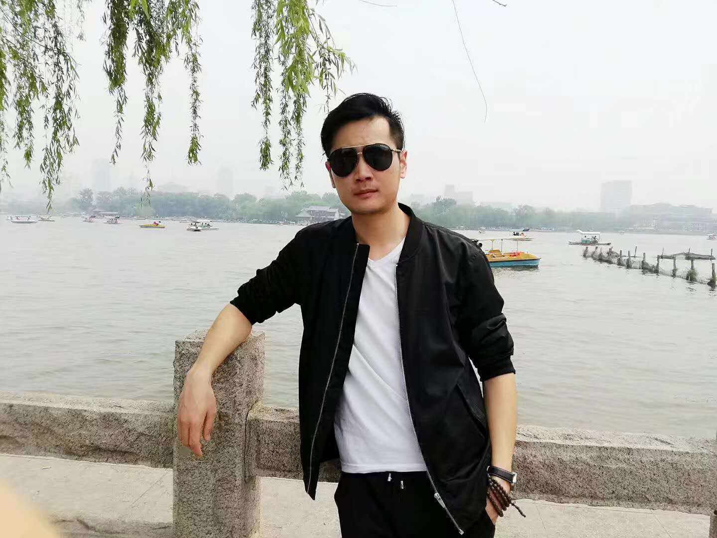 微信图片_20200314105048.jpg