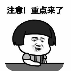 6c163adb87944c2586b26ad9c10abc8c.gif