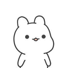 0c0b1ad73cc0402d94c18270240f8d12.gif