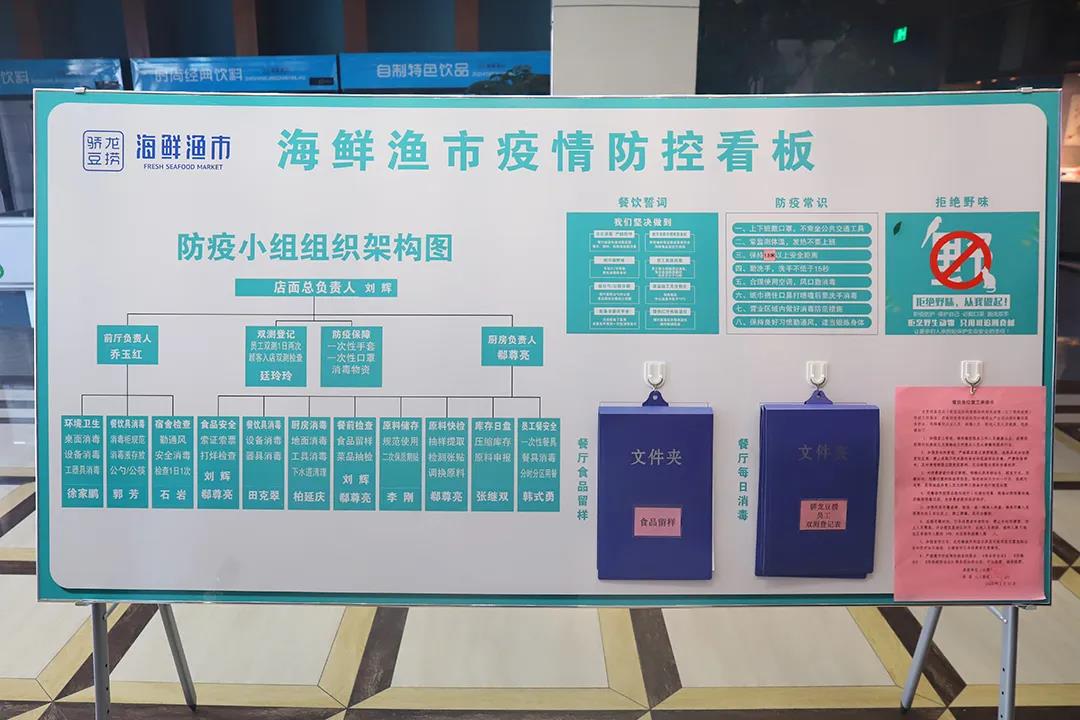 微信图片_20200314134628.jpg