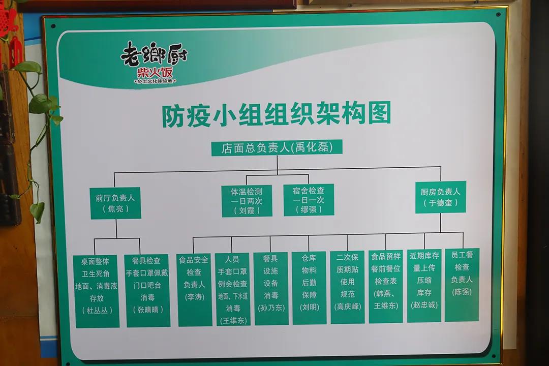 微信图片_20200314134644.jpg