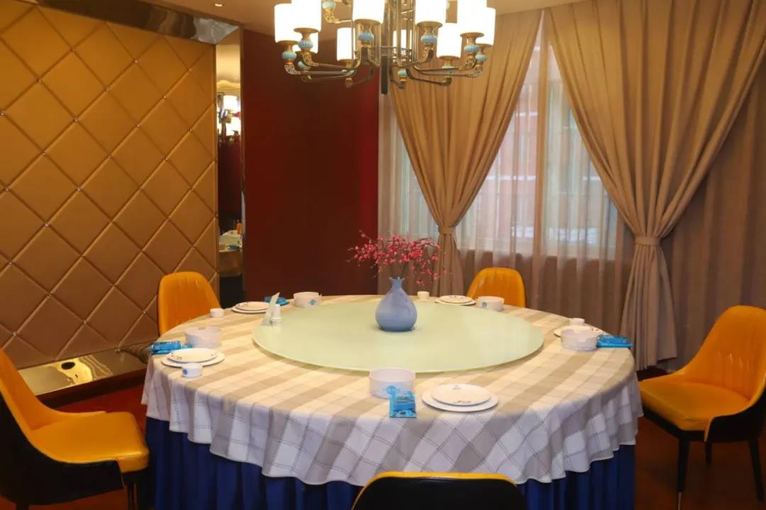 微信图片_20200314134647.jpg