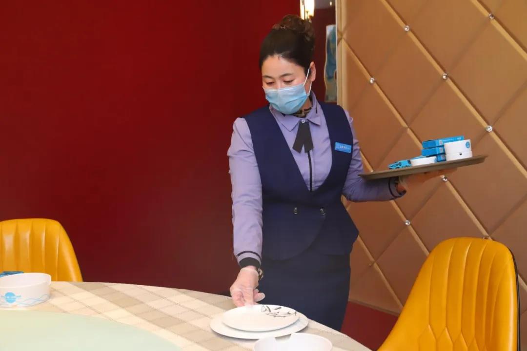 微信图片_20200314134652.jpg