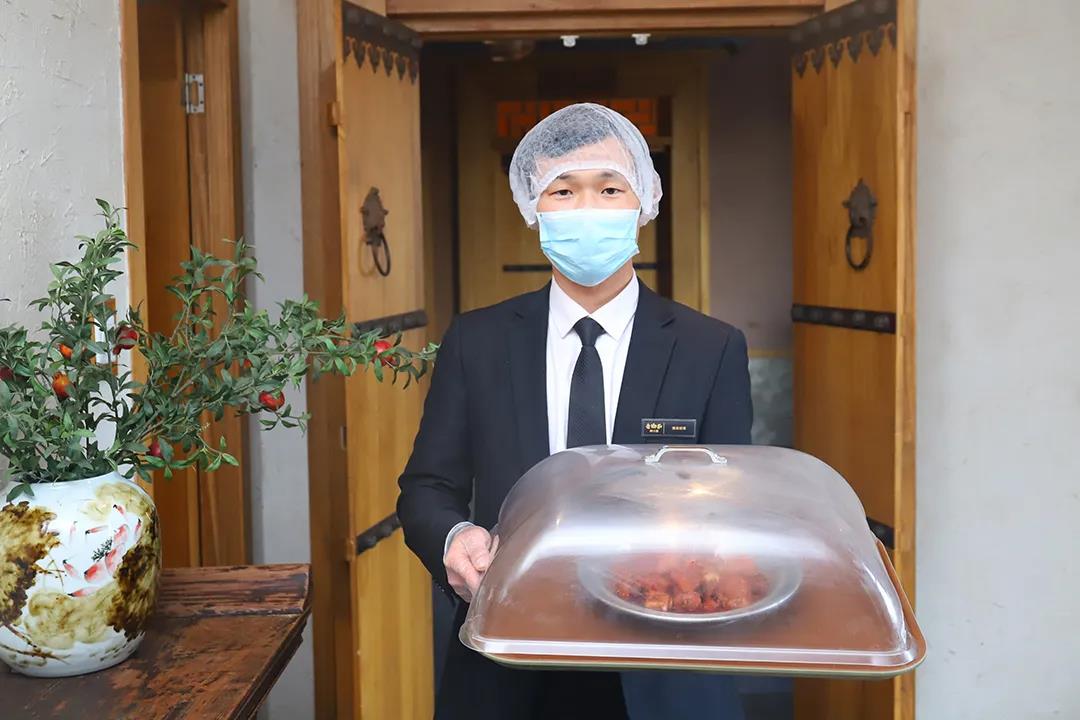 微信图片_20200314134719.jpg