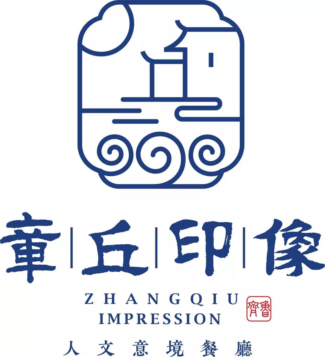 微信图片_20200314135825.jpg