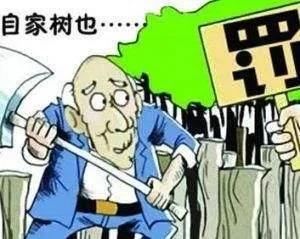 微信图片_20200314150023.jpg