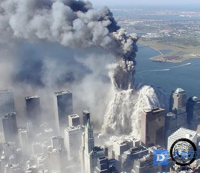 20200315_94008_1584246828026.jpg