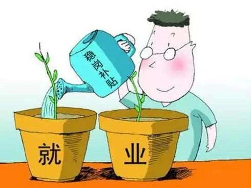 微信图片_20200315150752.jpg