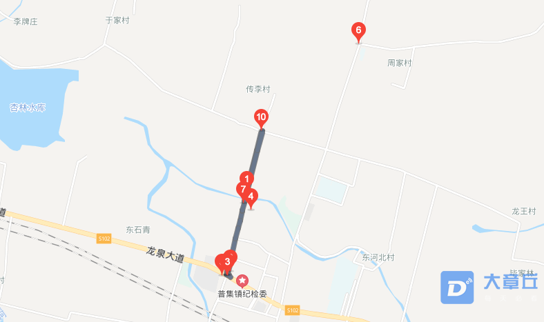 微信截图_20200315163223.png